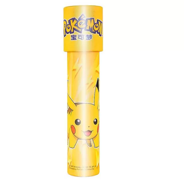 Sonstiges Merchandise-Pkm.store Pokemon Spielzeug Kaleidoskop