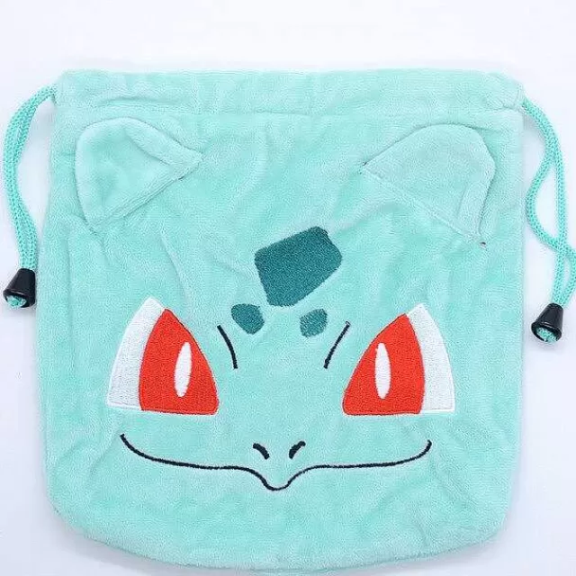 Sonstiges Merchandise-Pkm.store Pokemon Tasche Fur Kinder (Ca. 20Cm)