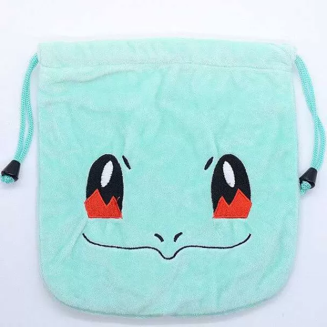 Rucksäcke & Taschen-Pkm.store Pokemon Tasche Fur Kinder (Ca. 20Cm)