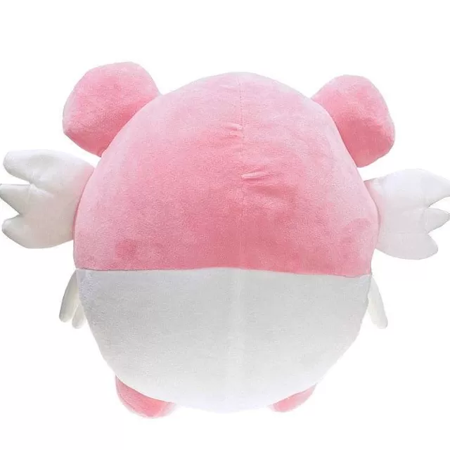 Pokemon Kuscheltiere-Pkm.store Pokemon Unite Heiteira Blissey Pluschtier (Ca. 30Cm)