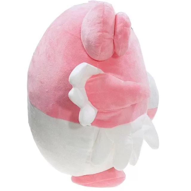 Pokemon Kuscheltiere-Pkm.store Pokemon Unite Heiteira Blissey Pluschtier (Ca. 30Cm)