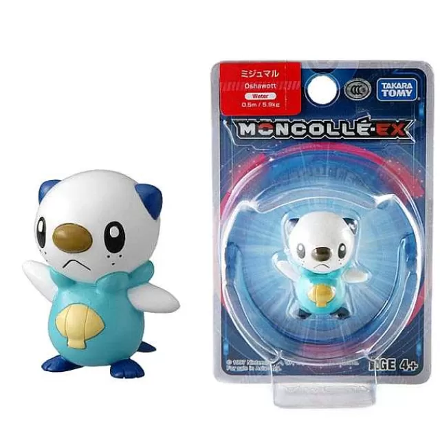 Pokemon Unite-Pkm.store Pokemon Unite Sammel Figuren - Viele Motive