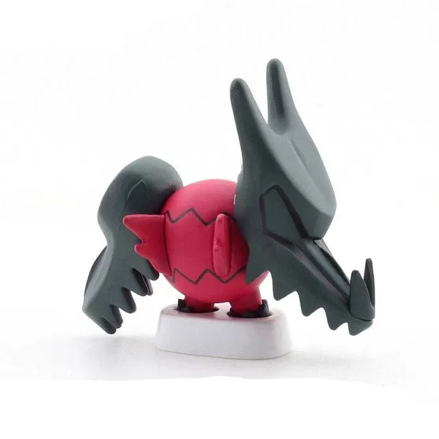 Pokemon Figuren-Pkm.store Regidrago 3-5Cm Mini Resin Pokemon Sammelfigur