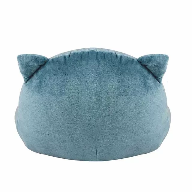 Sonstiges Merchandise-Pkm.store Relaxo Snorlax Pokemon Kissen