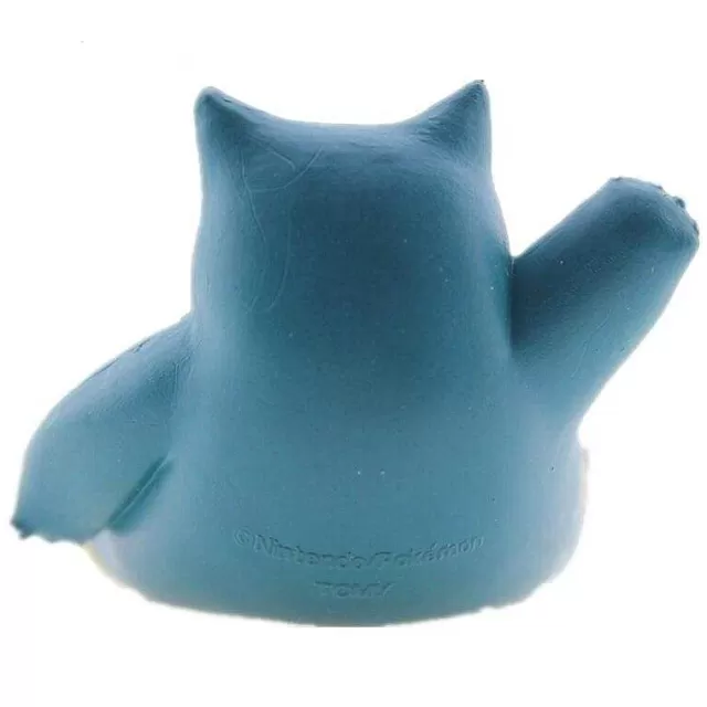 Pokemon Figuren-Pkm.store Relaxo Snorlax Sammel Figur