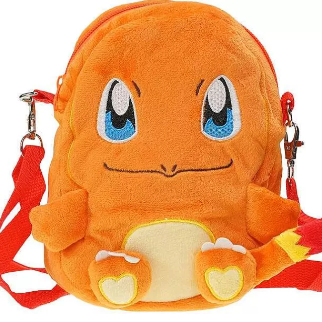 Sonstiges Merchandise-Pkm.store Suse Pokemon Umhangetaschen - Verschiedene Motive