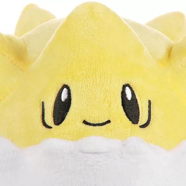 Pokemon Kuscheltiere-Pkm.store Togepi Plusch Pokemon (Ca. 20Cm)