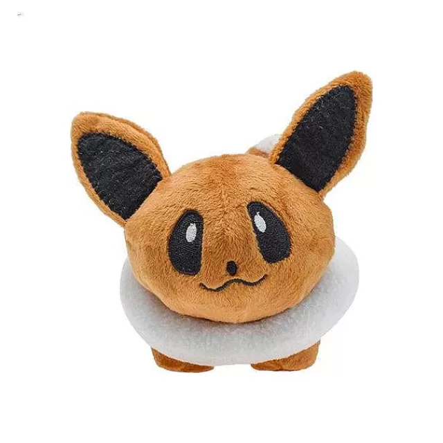 Pokemon Kuscheltiere-Pkm.store Viele Verschiedene Pokemon Und Pokeball Pluschtiere Zur Auswahl