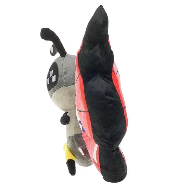 Pokemon Kuscheltiere-Pkm.store Vivillon Pokemon Stofftier Plusch Figur (Ca. 20Cm X 40Cm)