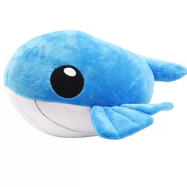 Pokemon Kuscheltiere-Pkm.store Wailord Plusch Pokemon (Ca. 35Cm)